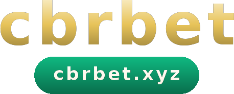cbrbet logo